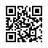 QR kód na túto stránku poi.oma.sk n2662859578