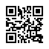 QR kód na túto stránku poi.oma.sk n2662859587