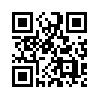 QR kód na túto stránku poi.oma.sk n2662859593