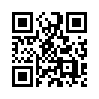 QR kód na túto stránku poi.oma.sk n2662859620