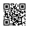 QR kód na túto stránku poi.oma.sk n2662859640