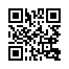 QR kód na túto stránku poi.oma.sk n2662859646