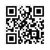 QR kód na túto stránku poi.oma.sk n2662859651