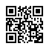 QR kód na túto stránku poi.oma.sk n2662859672