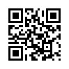 QR kód na túto stránku poi.oma.sk n2662859673