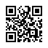 QR kód na túto stránku poi.oma.sk n2662859676