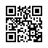 QR kód na túto stránku poi.oma.sk n2662859677