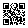 QR kód na túto stránku poi.oma.sk n2662859681