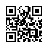 QR kód na túto stránku poi.oma.sk n2662859685