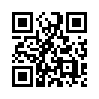 QR kód na túto stránku poi.oma.sk n2662859693