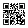 QR kód na túto stránku poi.oma.sk n2662859700