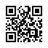 QR kód na túto stránku poi.oma.sk n2662859701