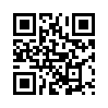 QR kód na túto stránku poi.oma.sk n2662859702