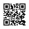 QR kód na túto stránku poi.oma.sk n2662859717