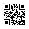 QR kód na túto stránku poi.oma.sk n2662859724