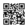 QR kód na túto stránku poi.oma.sk n2662859725