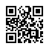 QR kód na túto stránku poi.oma.sk n2662859735