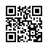 QR kód na túto stránku poi.oma.sk n2662859747