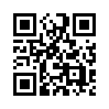 QR kód na túto stránku poi.oma.sk n2662859787