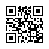 QR kód na túto stránku poi.oma.sk n2662859794