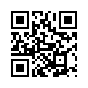 QR kód na túto stránku poi.oma.sk n2662859800