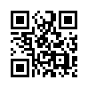 QR kód na túto stránku poi.oma.sk n2662859825