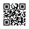 QR kód na túto stránku poi.oma.sk n2662859831