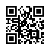 QR kód na túto stránku poi.oma.sk n2662859835