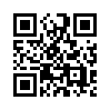 QR kód na túto stránku poi.oma.sk n2662859860