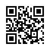 QR kód na túto stránku poi.oma.sk n2662859895