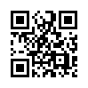 QR kód na túto stránku poi.oma.sk n2662859901