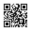 QR kód na túto stránku poi.oma.sk n2662867662