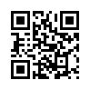 QR kód na túto stránku poi.oma.sk n2662867668