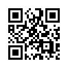 QR kód na túto stránku poi.oma.sk n2662867688