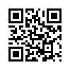 QR kód na túto stránku poi.oma.sk n2662867692