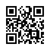 QR kód na túto stránku poi.oma.sk n2662867701