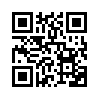 QR kód na túto stránku https://poi.oma.sk/n2662867713