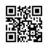 QR kód na túto stránku poi.oma.sk n2662867716