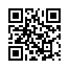 QR kód na túto stránku poi.oma.sk n2662867723