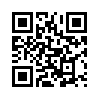 QR kód na túto stránku poi.oma.sk n2662867724