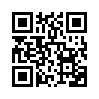 QR kód na túto stránku poi.oma.sk n2662867726