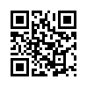 QR kód na túto stránku poi.oma.sk n2662867731