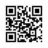 QR kód na túto stránku poi.oma.sk n2662867736