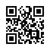 QR kód na túto stránku poi.oma.sk n2662867744