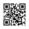 QR kód na túto stránku poi.oma.sk n2662867745