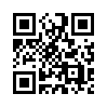 QR kód na túto stránku poi.oma.sk n2662867760