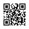 QR kód na túto stránku poi.oma.sk n2662867762