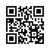 QR kód na túto stránku https://poi.oma.sk/n2662867781