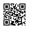 QR kód na túto stránku poi.oma.sk n2662867790