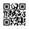 QR kód na túto stránku poi.oma.sk n2662867883